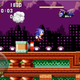 Image for article titled The Week In iPhone Apps: Sonic the Hedgehog Learns to Read